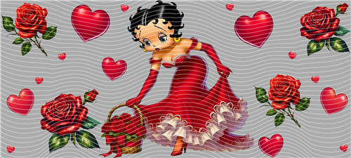 16oz Latest Bestseller-C 8235